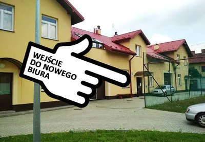 Zawodowy - Kurs na wózki widłowe, ładowarki teleskopowe Tarnów. Kurs na spawacza